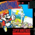 Mario Paint - Play Online Free