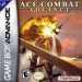 Ace Combat Advance - Play Online Free