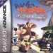 Banjo Kazooie Gruntys Revenge - Play Online Free