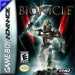 Bionicle - Play Online Free