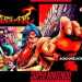 Breath Of Fire - Play Online Free