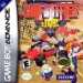 Car Battler Joe - Play Online Free