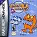 Chuchu Rocket Enjafrdees - Play Online Free