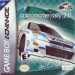 Colin Mcrae Rally 2.0 Enfrde - Play Online Free