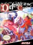 Defender Of The Crown GBA Game - Play Online Free