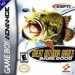 Espn Great Outdoor Games Bass 2002 - Play Online Free