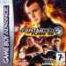 Fantastic 4 Flame On - Play Online Free