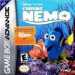 Finding Nemo - Play Online Free
