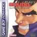 Gekido Advance Kintaros Revenge - Play Online Free
