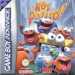 Hot Potato - Play Online Free