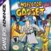 Inspector Gadget Advance Mission - Play Online Free