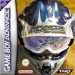 Mx 2002 Featuring Ricky Carmichael - Play Online Free