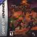 Mazes Of Fate - Play Online Free