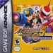 Mega Man Battle Network 5 Team Man - Play Online Free