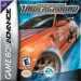 Need For Speed Underground Frdeit - Play Online Free