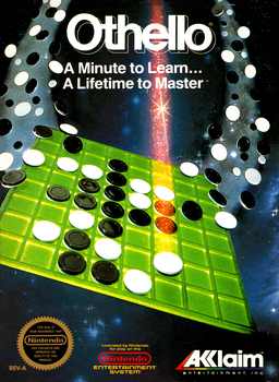 Othello Nes