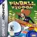 Pinball Tycoon - Play Online Free