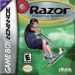 Razor Eestyle Scooter - Play Online Free