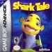 Shark Tale - Play Online Free