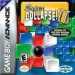 Super Collapse Ii - Play Online Free
