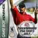 Tiger Woods Pga Tour Golf - Play Online Free