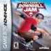 Tony Hawks Downhill M - Play Online Free