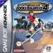 Tony Hawks Pro Skater 4 - Play Online Free