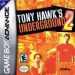 Tony Hawks Underground 2 - Play Online Free