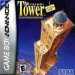 Tower Sp The - Play Online Free