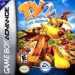 Ty The Tasmanian Tiger 2 Bush Rescue Frde - Play Online Free