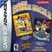 Yu Gi Oh Double Pack 2 - Play Online Free