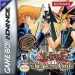 Yu Gi Oh The Sacred Cards - Play Online Free