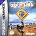 Zoocube - Play Online Free
