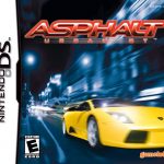Asphalt Urban Gt - Play Online Free