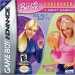 Barbie Superpack - Play Online Free