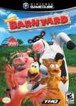 Barnyard GBA Game - Play Online Free