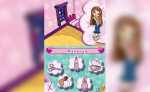 Bratz Enfres GBA Game - Play Online Free
