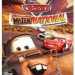 Cars Mater National Championship En - Play Online Free