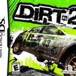 Colin Mcrae Dirt 2 - Play Online Free