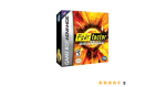 Fear Factor Unleashed GBA Game - Play Online Free