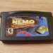 Finding Nemo The Continuing Adventures - Play Online Free