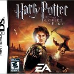 Harry Potter And The Goblet Of Fire - Play Online Free