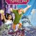 Hunchback Of Notre Dame The 5 Foolishly Fu - Play Online Free