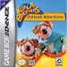 Koala Brothers Outback Adventures En - Play Online Free