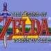 Legend Of Zelda The A Link To The Past F - Play Online Free