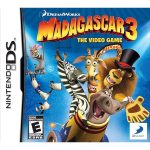 Madagascar - Play Online Free