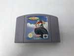 Wave Race 64 N64 N64 Game - Play Online Free