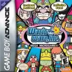 Warioware, Inc. – Mega Microgame(usa) - Play Online Free