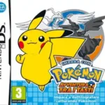 Impara Con Pokemon – Avventura Tra I Tasti - Play Online Free