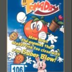 Captain Tomaday Neo Geo Game - Play Online Free